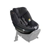 BeSafe Beyond2 360
