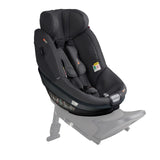 BeSafe Beyond2 360
