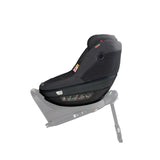 BeSafe Beyond2 360