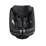 BeSafe Beyond2 360