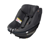 BeSafe Beyond2 360