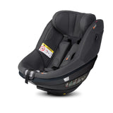 BeSafe Beyond2 360