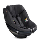 BeSafe Beyond2 360