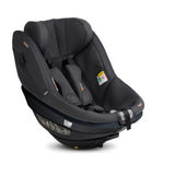 BeSafe Beyond2 360