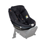 BeSafe Beyond2 360