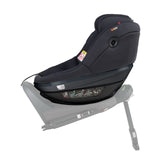 BeSafe Beyond2 360