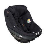 BeSafe Beyond2 360