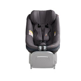 BeSafe Beyond2 360