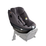 BeSafe Beyond2 360