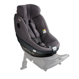 BeSafe Beyond2 360