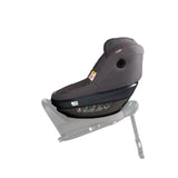 BeSafe Beyond2 360