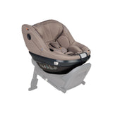 BeSafe Beyond2 360