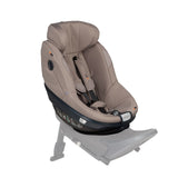 BeSafe Beyond2 360