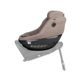 BeSafe Beyond2 360