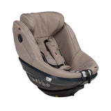 BeSafe Beyond2 360