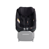 BeSafe Beyond2 360