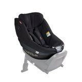 BeSafe Beyond2 360