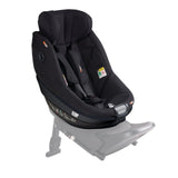 BeSafe Beyond2 360