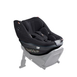 BeSafe Beyond2 360