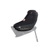 BeSafe Beyond2 360