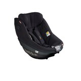 BeSafe Beyond2 360