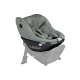 BeSafe Beyond2 360
