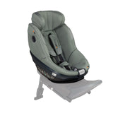 BeSafe Beyond2 360