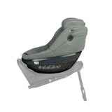BeSafe Beyond2 360