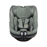 BeSafe Beyond2 360