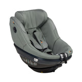 BeSafe Beyond2 360