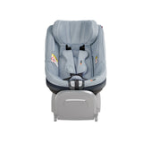 BeSafe Beyond2 360