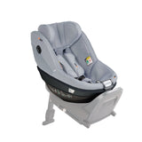 BeSafe Beyond2 360