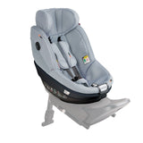 BeSafe Beyond2 360
