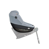 BeSafe Beyond2 360