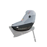 BeSafe Beyond2 360