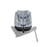 BeSafe Beyond2 360