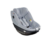 BeSafe Beyond2 360