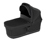Thule Urban Glide 3 Baby Bundle with FREE Rain Cover