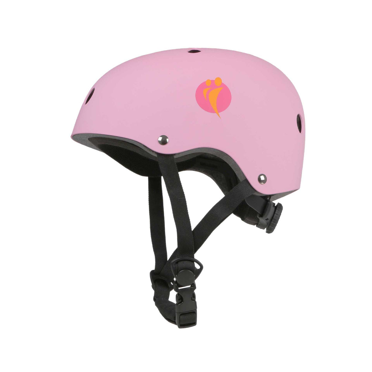Littlelife Balance Bike Toddler Helmet