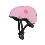 Littlelife Balance Bike Toddler Helmet