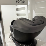 Ex-display Britax Römer Swivel