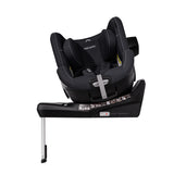 RECARO TORON 1 KID