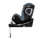 RECARO TORON 1 KID