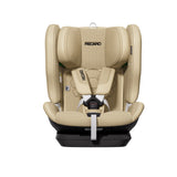 Recaro Velix 1