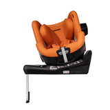 RECARO TORON 1 KID