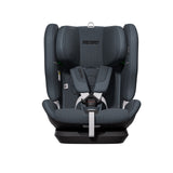 Recaro Velix 1