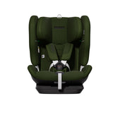 Recaro Velix 1