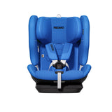 Recaro Velix 1