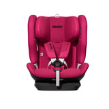 Recaro Velix 1