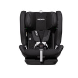 Recaro Velix 1
